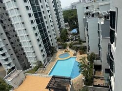 Westmere (D22), Condominium #627709491